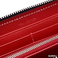 ニ*ム様 Whitehouse Cox ホワイトハウスコックス　長財布　レッド 楽天市場】ホワイトハウスコックス Whitehouse Cox S1113 二